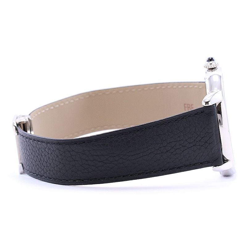 【中古】CARTIER RONDE SOLO DE CARTIER 42MM カルティエ ロンド ソロ ドゥ カルティエ 42MM WSRN0022