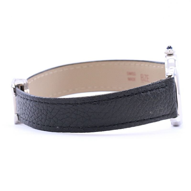 【中古】CARTIER RONDE SOLO DE CARTIER 29MM カルティエ ロンド ソロ ドゥ カルティエ 29MM WSRN0019