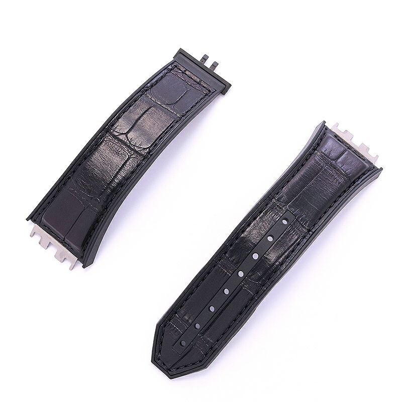 【中古】HUBLOT BIG BANG UNICO TITANIUM ウブロ ビッグ・バン ウニコ チタニウム 441.NX.1170.RX