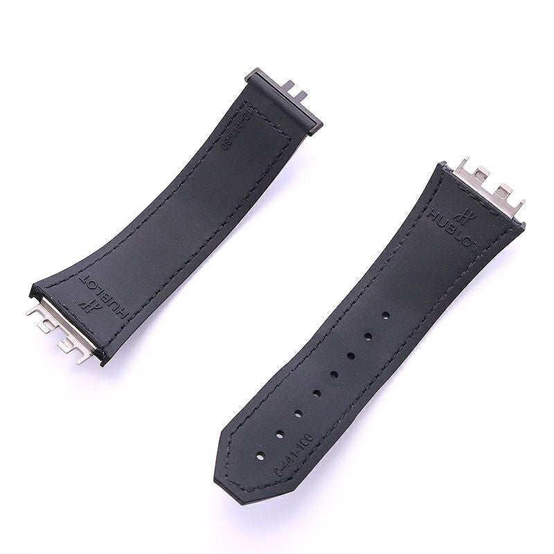 【中古】HUBLOT BIG BANG UNICO TITANIUM ウブロ ビッグ・バン ウニコ チタニウム 441.NX.1170.RX