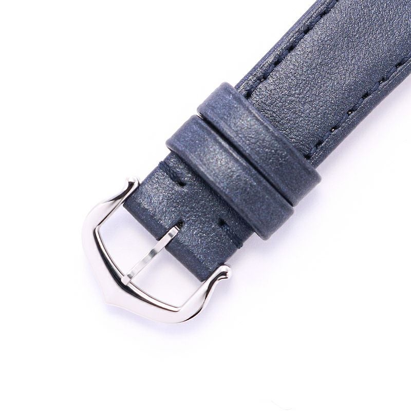 【中古】CARTIER MUST TANK SMALL MODEL カルティエ マストタンク SM W1014054