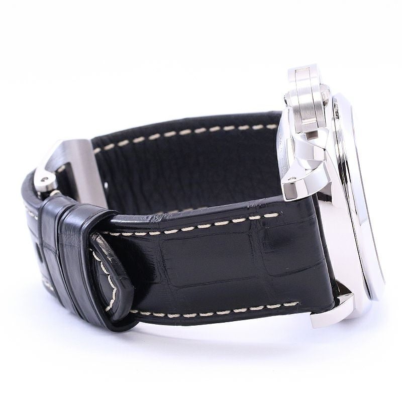 【中古】OFFICINE PANERAI LUMINOR MARINA 1950 3 DAYS オフィチーネ・パネライ ルミノール マリーナ 1950 3デイズ PAM00359