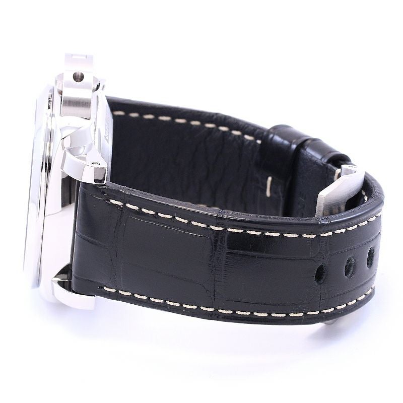 【中古】OFFICINE PANERAI LUMINOR MARINA 1950 3 DAYS オフィチーネ・パネライ ルミノール マリーナ 1950 3デイズ PAM00359