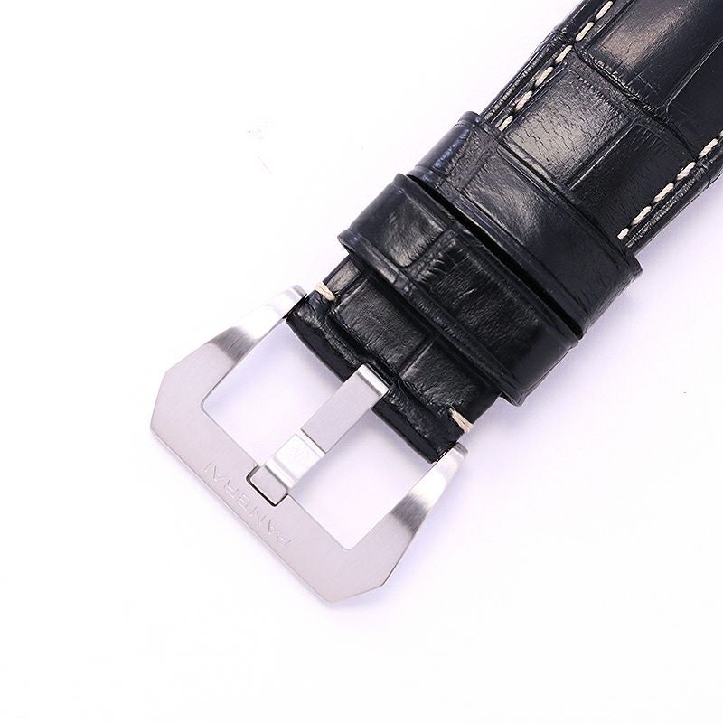 【中古】OFFICINE PANERAI LUMINOR MARINA 1950 3 DAYS オフィチーネ・パネライ ルミノール マリーナ 1950 3デイズ PAM00359