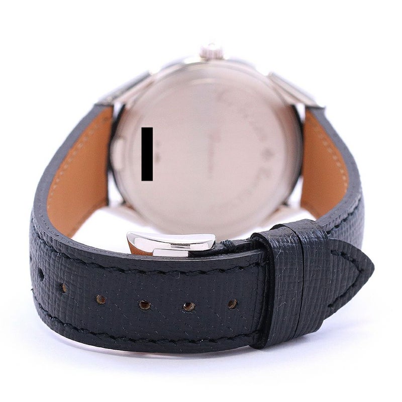 【中古】VACHERON CONSTANTIN HISTORICAL ヴァシュロン・コンスタンタン ヒストリカル 31045/000P-3