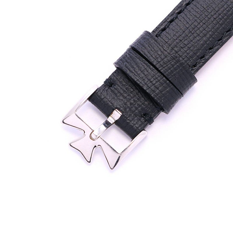 【中古】VACHERON CONSTANTIN HISTORICAL ヴァシュロン・コンスタンタン ヒストリカル 31045/000P-3
