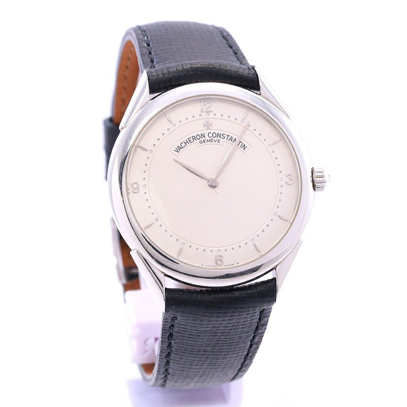 【中古】VACHERON CONSTANTIN HISTORICAL ヴァシュロン・コンスタンタン ヒストリカル 31045/000P-3
