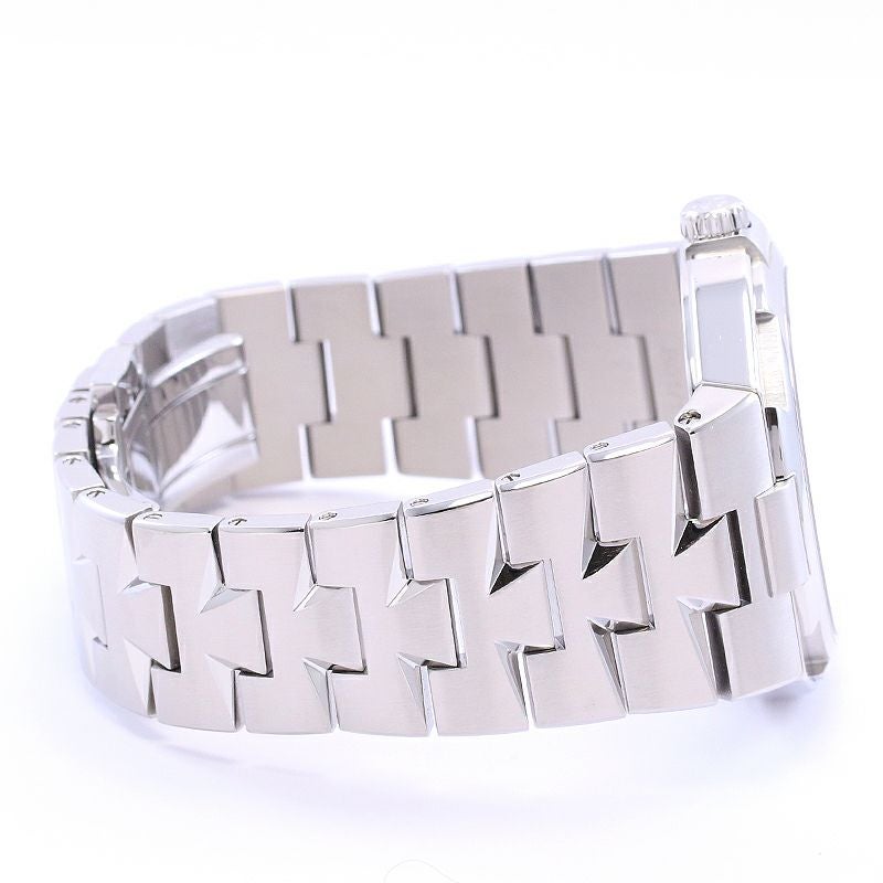 【中古】VACHERON CONSTANTIN OVERSEAS ヴァシュロン・コンスタンタン オーヴァーシーズ 47040/B01A-9093