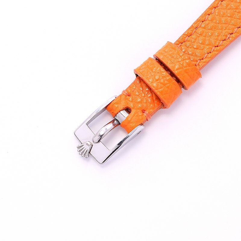 【中古】ROLEX CHAMELEON ORCHID ロレックス カメレオン オーキッド 2059/9