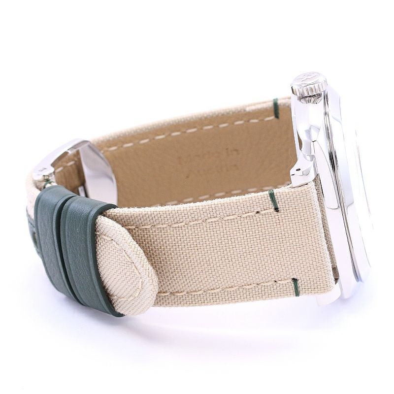 【中古】OFFICINE PANERAI RADIOMIR 45MM オフィチーネ・パネライ ラジオミール 45MM PAM00995