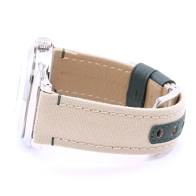 【中古】OFFICINE PANERAI RADIOMIR 45MM オフィチーネ・パネライ ラジオミール 45MM PAM00995