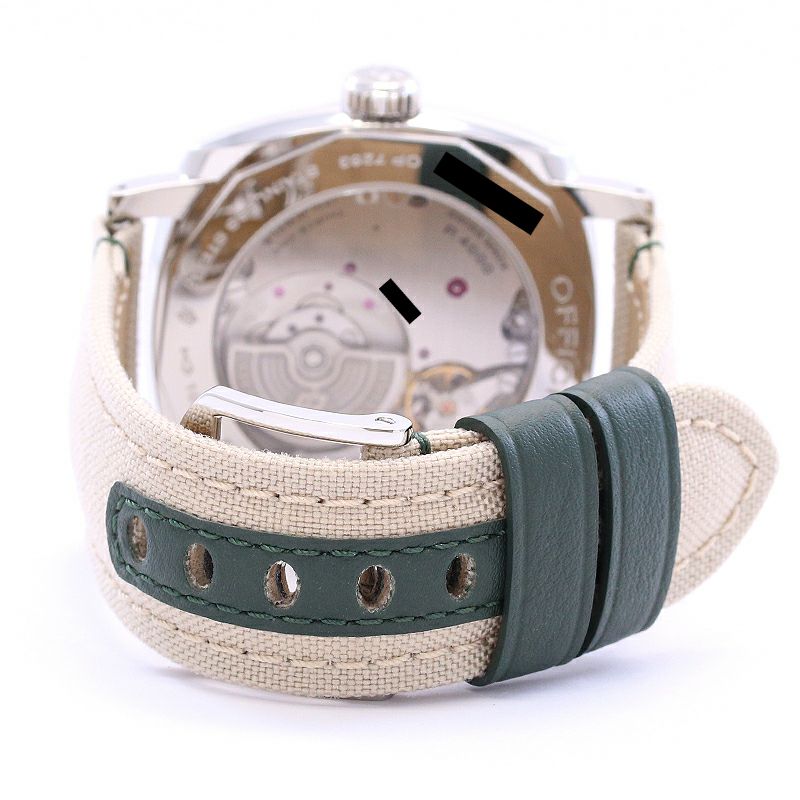 【中古】OFFICINE PANERAI RADIOMIR 45MM オフィチーネ・パネライ ラジオミール 45MM PAM00995