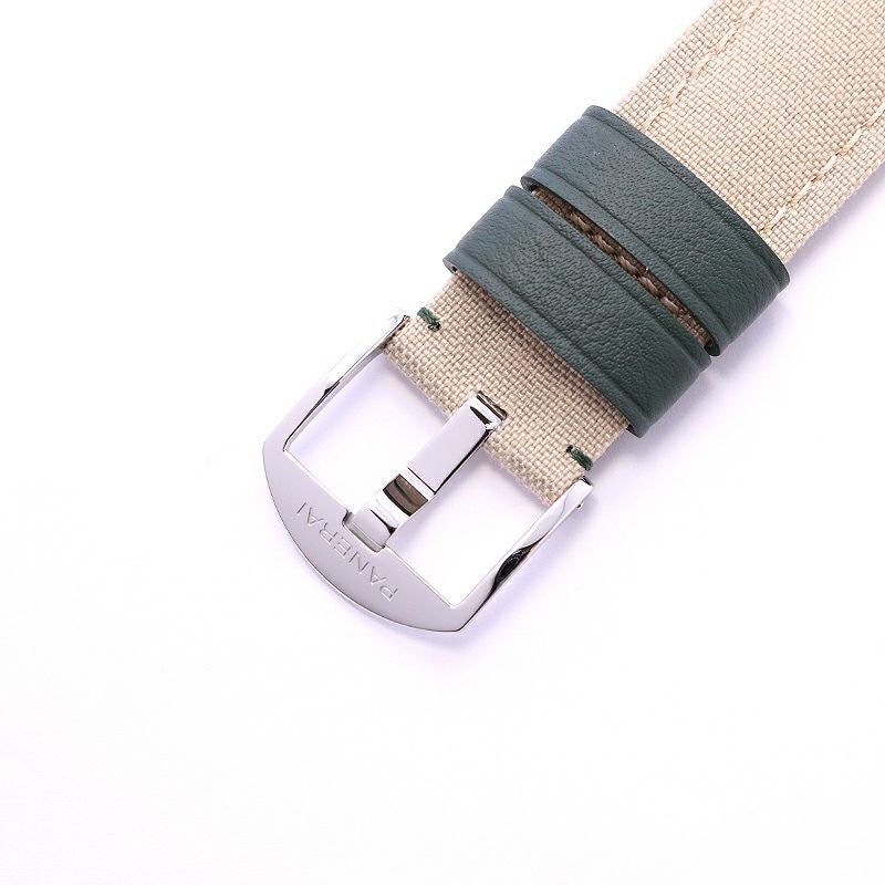 【中古】OFFICINE PANERAI RADIOMIR 45MM オフィチーネ・パネライ ラジオミール 45MM PAM00995