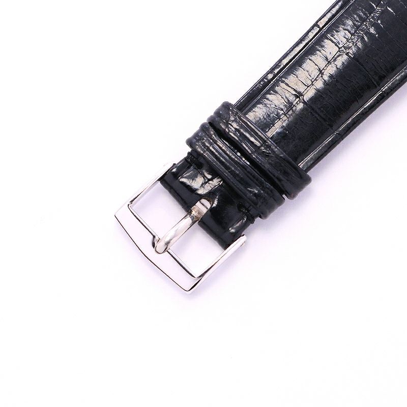 【中古】VACHERON CONSTANTIN AUTOMATIC ROUND ヴァシュロン・コンスタンタン オートマティック ラウンド 6378