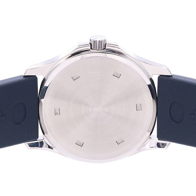 【中古】PATEK PHILIPPE AQUANAUT JAPAN LIMITED パテック・フィリップ アクアノート 日本限定 4960A-001