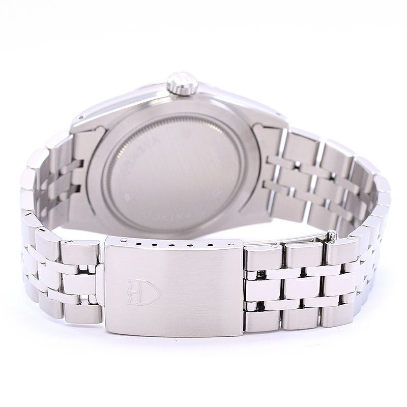 【中古】TUDOR PRINCE DATE-DAY チューダー プリンス デイトデイ 76200