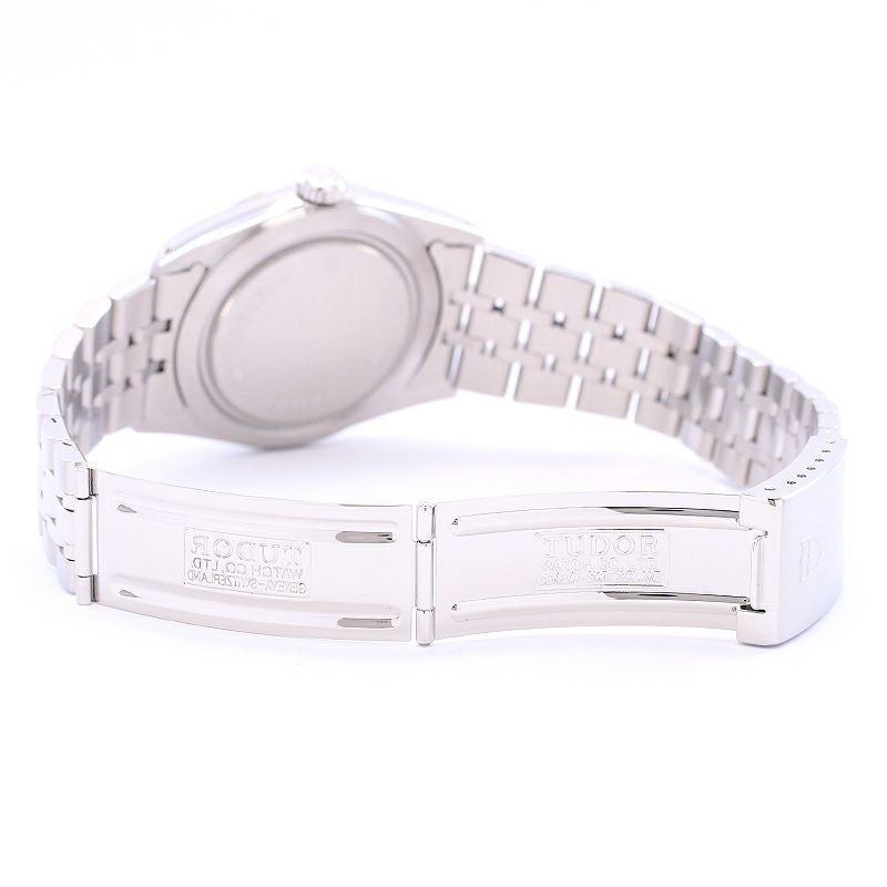 【中古】TUDOR PRINCE DATE-DAY チューダー プリンス デイトデイ 76200