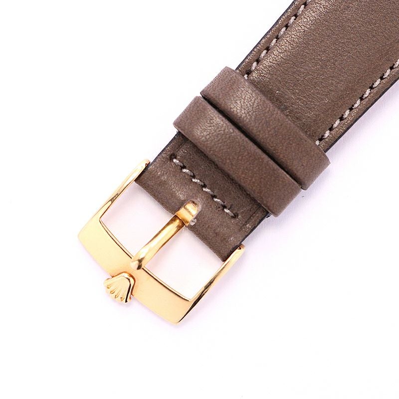 【中古】ROLEX OYSTER PERPETUAL DAY DATE ロレックス オイスターパーペチュアル デイデイト 1803/8