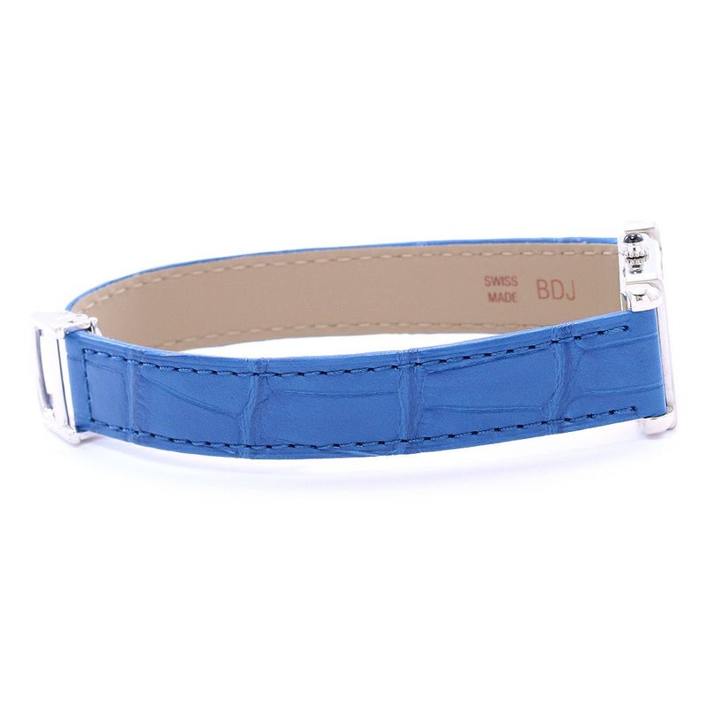 【中古】CARTIER TANK CHINOISE カルティエ タンク シノワーズ W1517751