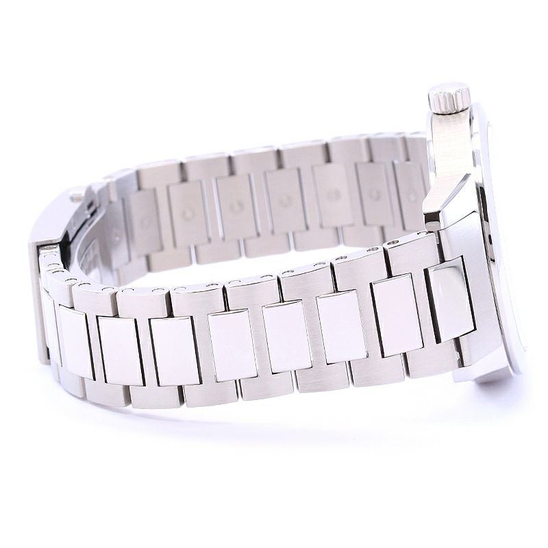 【中古】IWC INGENIEUR AUTOMATIC アイ・ダブリュー・シー インヂュニア オートマティック IW357001