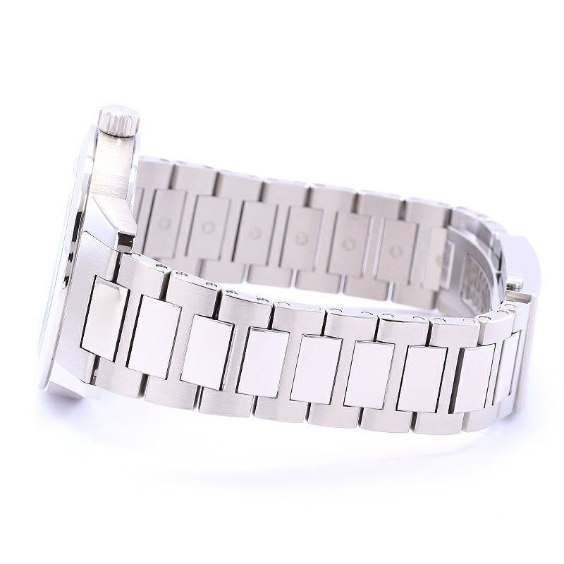 【中古】IWC INGENIEUR AUTOMATIC アイ・ダブリュー・シー インヂュニア オートマティック IW357001