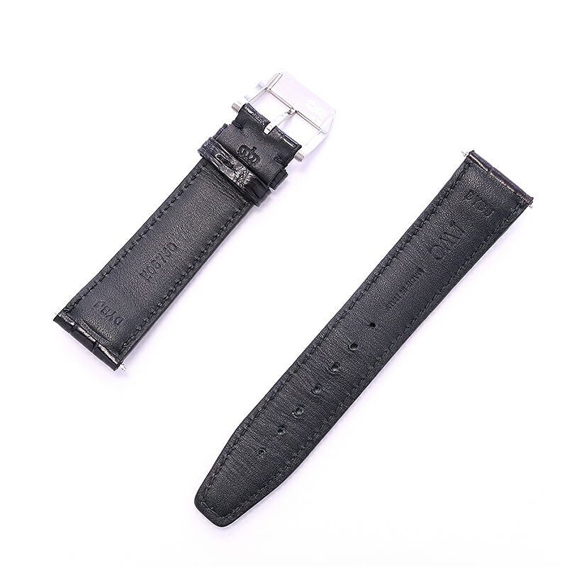 【中古】IWC INGENIEUR AUTOMATIC アイ・ダブリュー・シー インヂュニア オートマティック IW357001