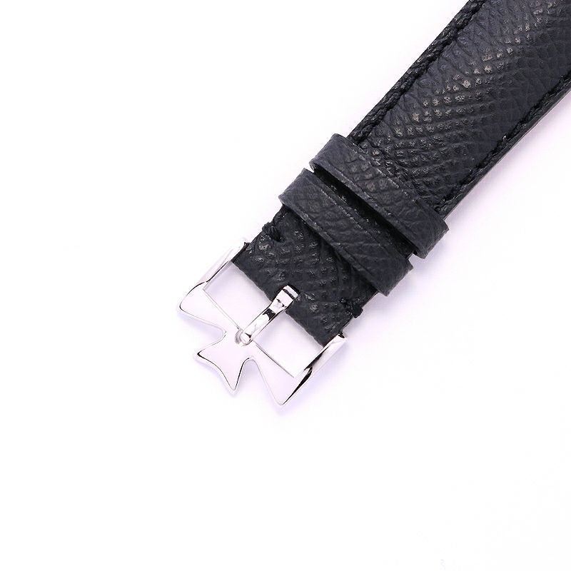 【中古】VACHERON CONSTANTIN MALTE GRANDE CLASSIQUE ヴァシュロン・コンスタンタン マルタ グランクラシック 81000/000G-8974