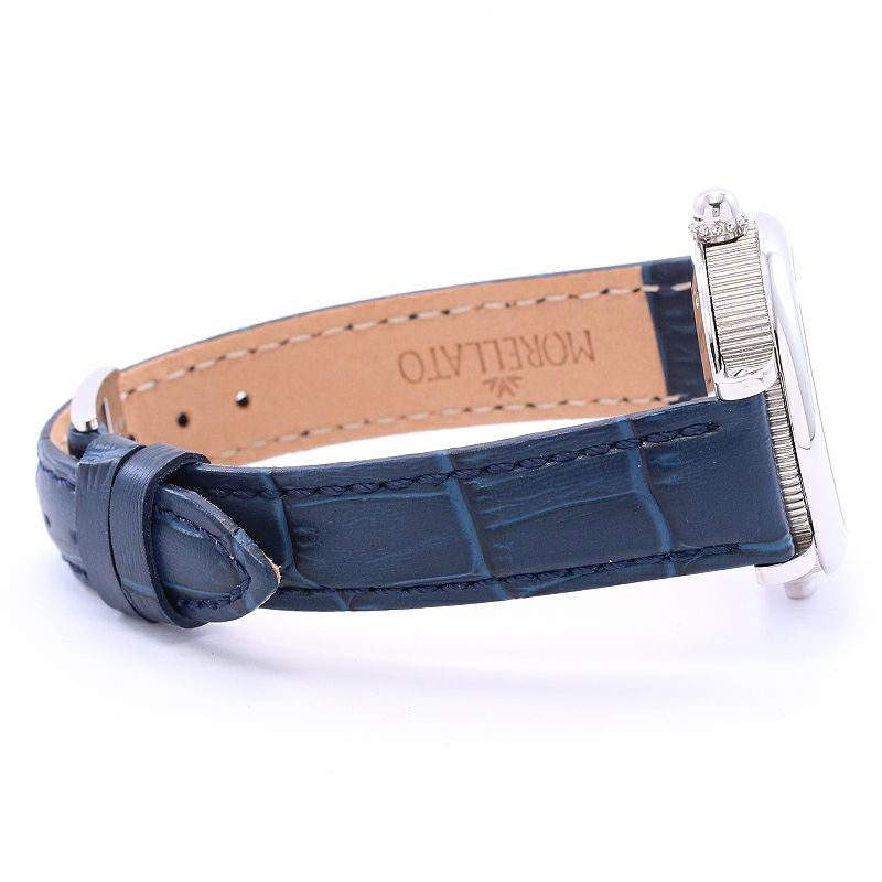 【中古】GERALD GENTA NIGHT & DAY ジェラルド・ジェンタ ナイト&デイ G.3705