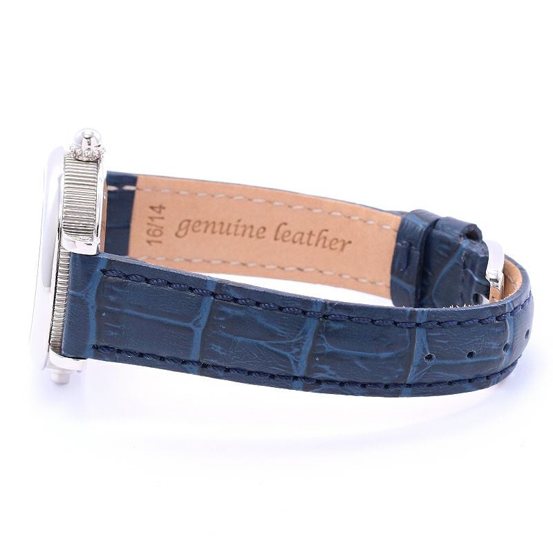【中古】GERALD GENTA NIGHT & DAY ジェラルド・ジェンタ ナイト&デイ G.3705