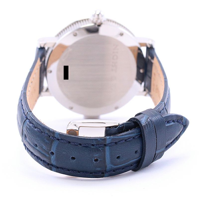 【中古】GERALD GENTA NIGHT & DAY ジェラルド・ジェンタ ナイト&デイ G.3705