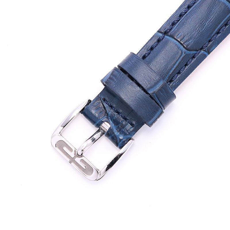 【中古】GERALD GENTA NIGHT & DAY ジェラルド・ジェンタ ナイト&デイ G.3705