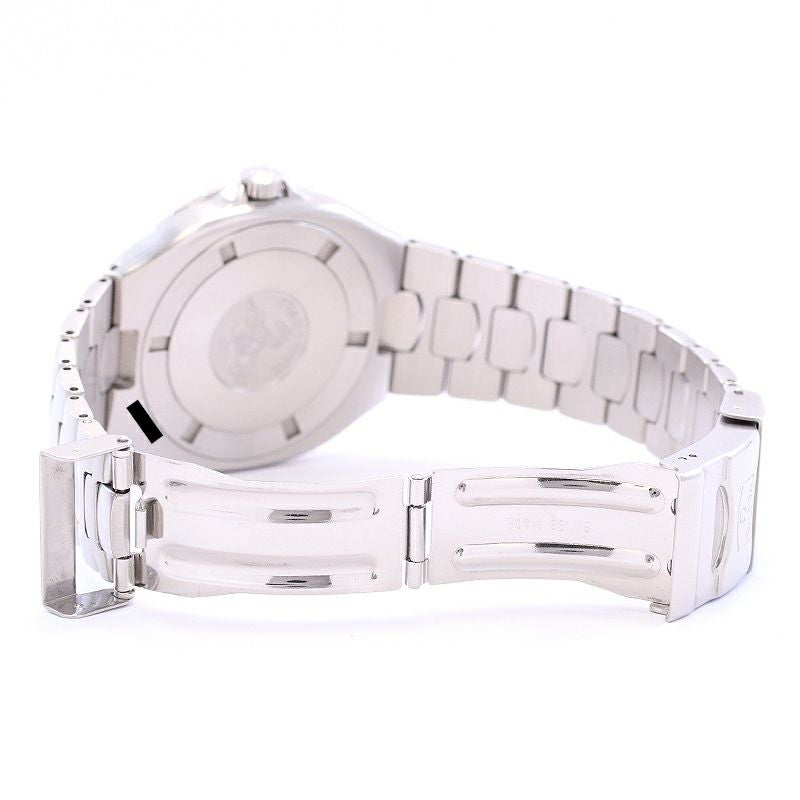 【中古】OMEGA SEA MASTER 200M PRE BOND LARGE MODEL オメガ シーマスター 200M プレボンド ラージモデル ST368.1051.30028