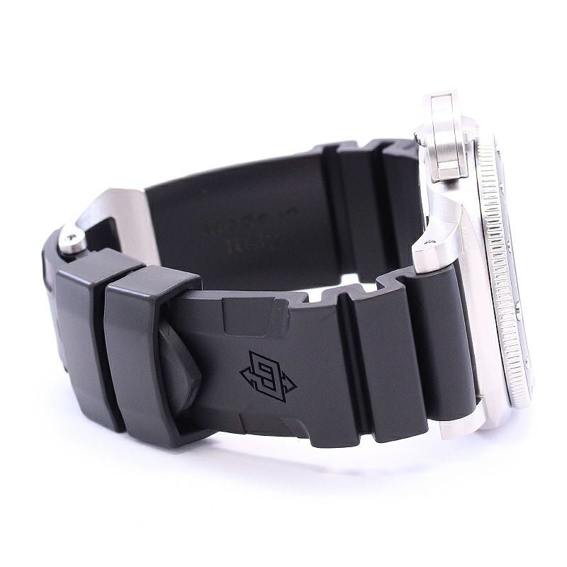 【中古】OFFICINE PANERAI SUBMERSIBLE 42MM オフィチーネ・パネライ サブマーシブル 42MM PAM00683