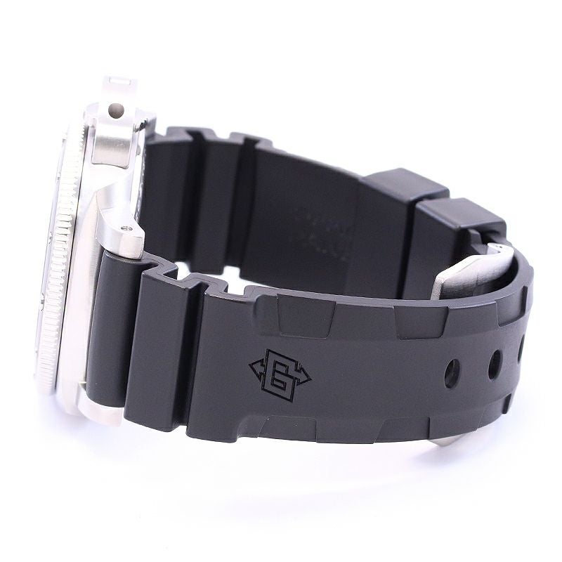 【中古】OFFICINE PANERAI SUBMERSIBLE 42MM オフィチーネ・パネライ サブマーシブル 42MM PAM00683
