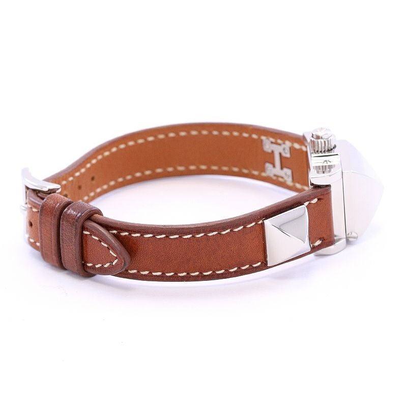 【中古】HERMES MINI MEDOR エルメス ミニ メドール ME2.110