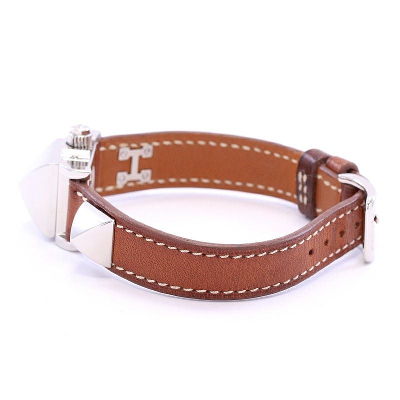 【中古】HERMES MINI MEDOR エルメス ミニ メドール ME2.110
