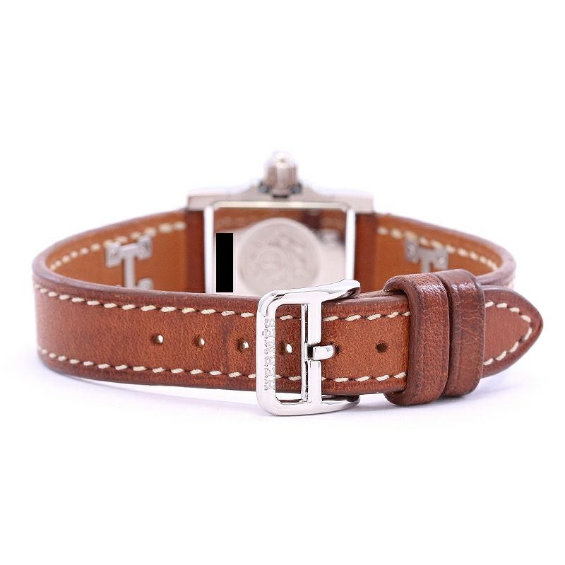 【中古】HERMES MINI MEDOR エルメス ミニ メドール ME2.110
