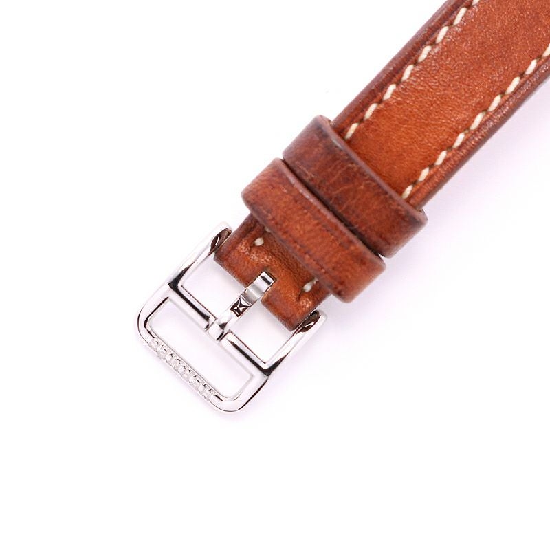【中古】HERMES MINI MEDOR エルメス ミニ メドール ME2.110