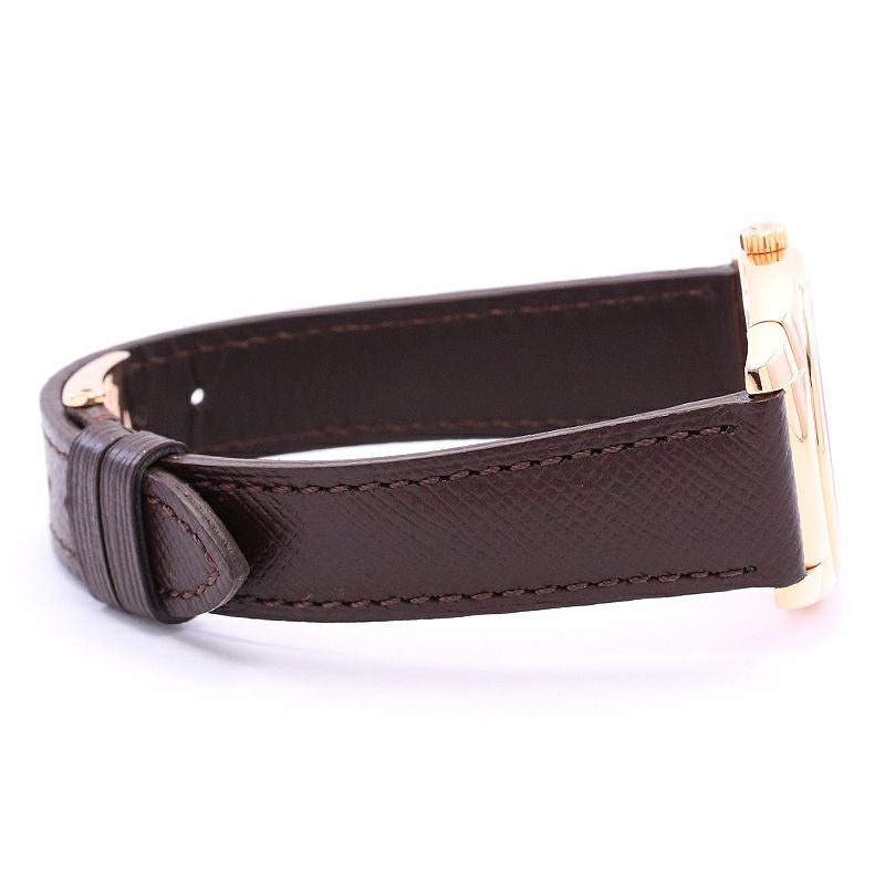 【中古】ROLEX CELLINI CESTELLO ロレックス チェリーニ チェステロ 5320/5