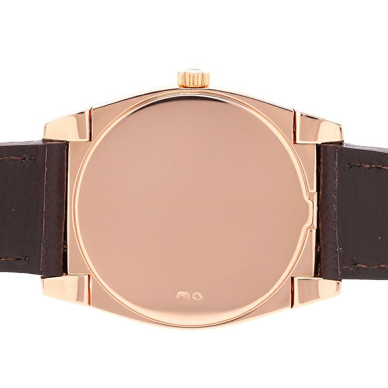 【中古】ROLEX CELLINI CESTELLO ロレックス チェリーニ チェステロ 5320/5