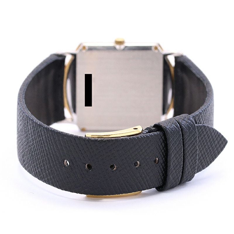 【中古】VACHERON CONSTANTIN VINTAGE WATCH ヴァシュロン・コンスタンタン ヴィンテージウォッチ 33073
