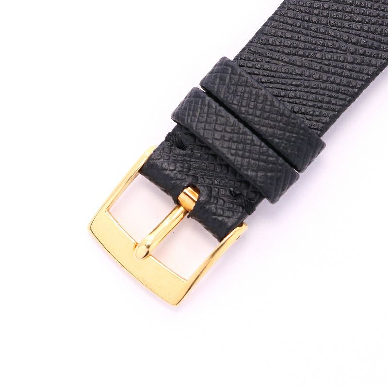 【中古】VACHERON CONSTANTIN VINTAGE WATCH ヴァシュロン・コンスタンタン ヴィンテージウォッチ 33073