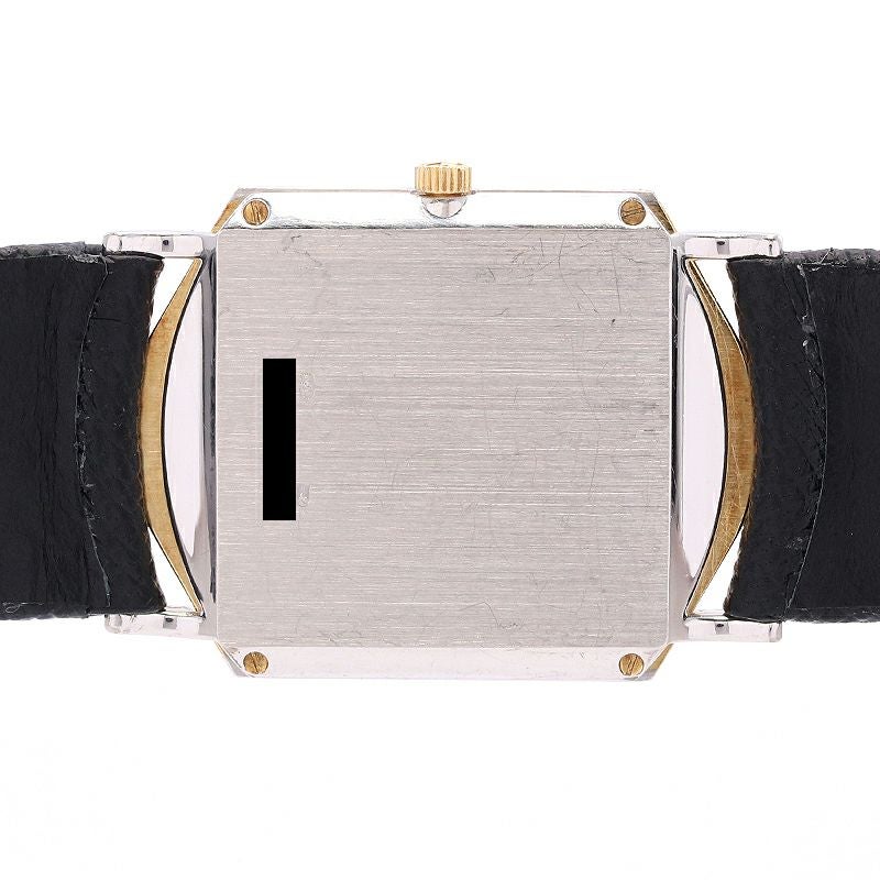 【中古】VACHERON CONSTANTIN VINTAGE WATCH ヴァシュロン・コンスタンタン ヴィンテージウォッチ 33073