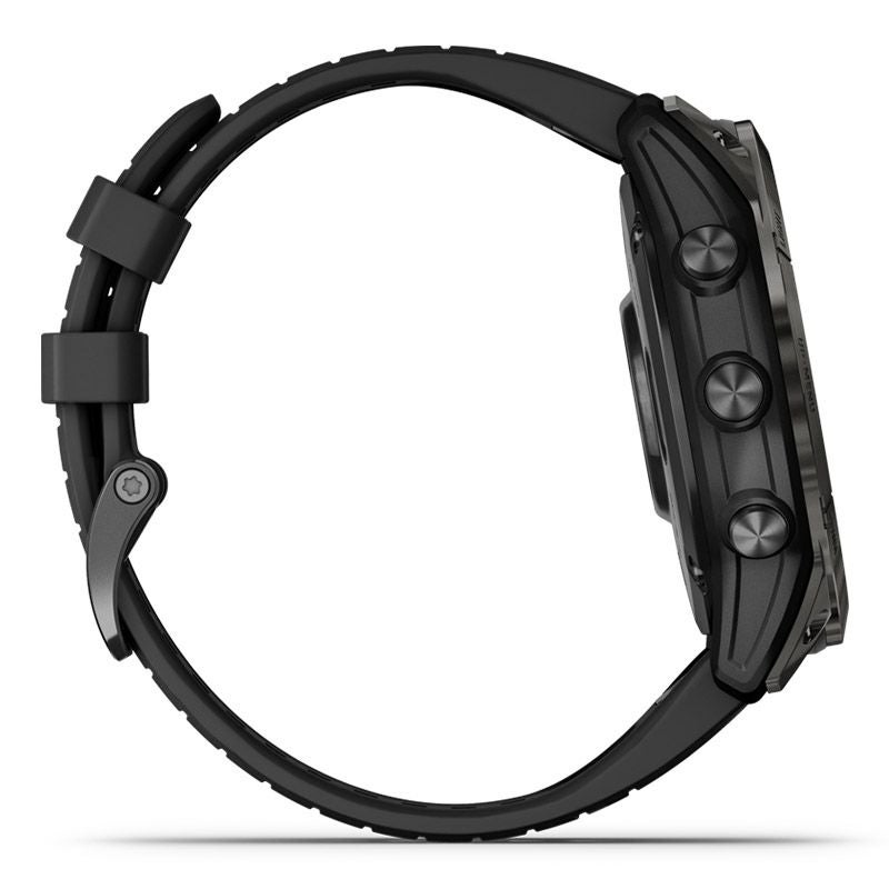 GARMIN epix Pro Gen 2 51mm ガーミン エピックス プロ ジェンツー 51mm 010-02804-51