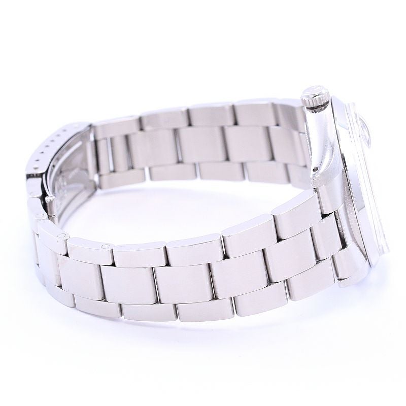 【中古】ROLEX OYSTER DATE ロレックス オイスターデイト 6694/0