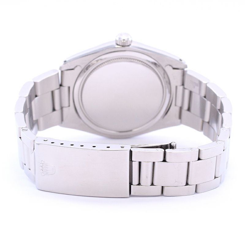 【中古】ROLEX OYSTER DATE ロレックス オイスターデイト 6694/0