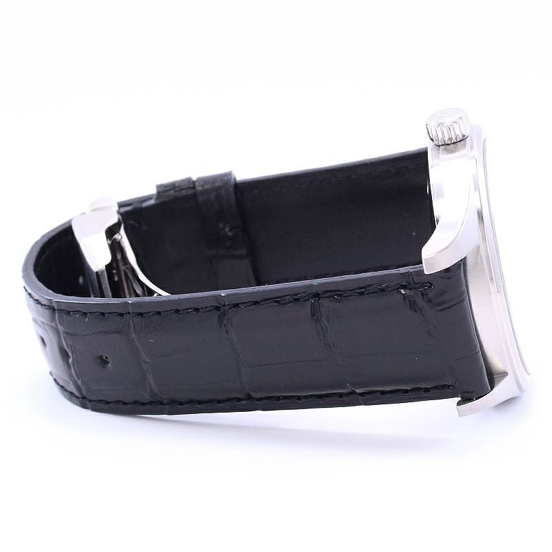 【中古】IWC MARK XVI アイ・ダブリュー・シー マークXVI IW325501