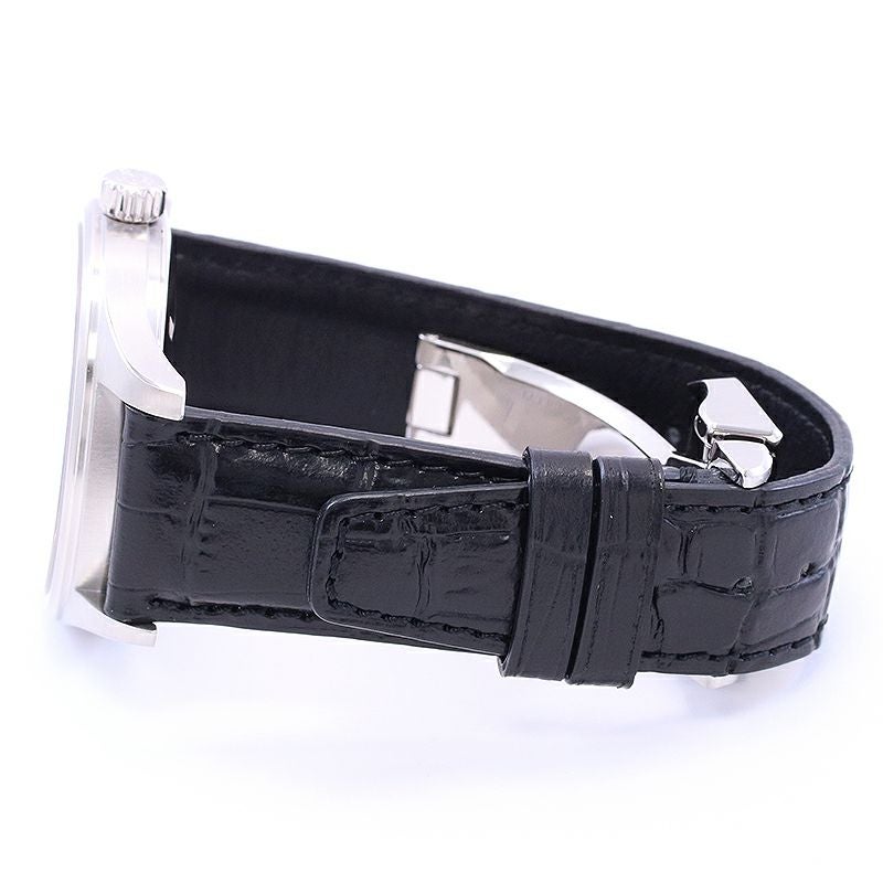 【中古】IWC MARK XVI アイ・ダブリュー・シー マークXVI IW325501