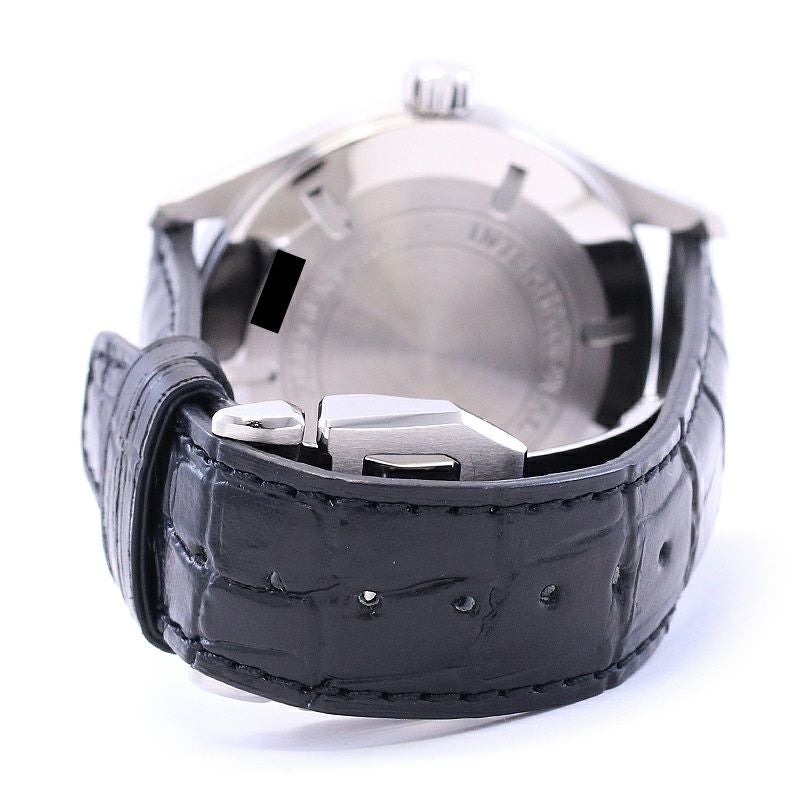 【中古】IWC MARK XVI アイ・ダブリュー・シー マークXVI IW325501