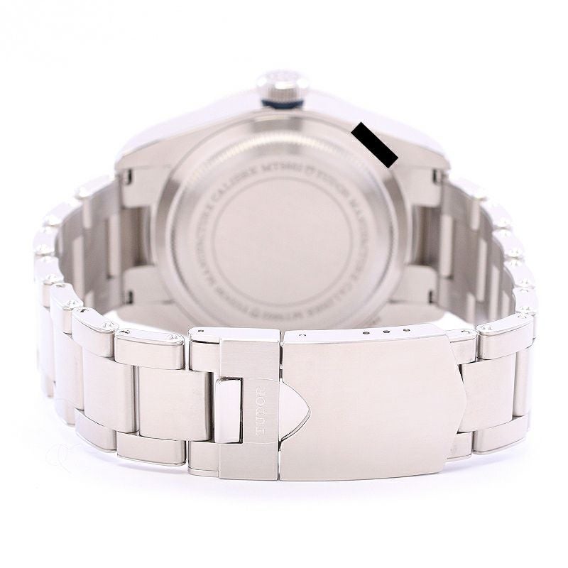 【中古】TUDOR HERITAGE BLACK BAY 41MM チューダー ヘリテージ ブラックベイ 41MM 79230B(M79230B-0008)
